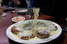 [성지순례] 부산 아케이드계의 새로운 대들보, 경성대 ‘게임 디’