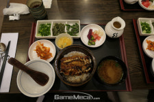 [성지순례] 부산 아케이드계의 새로운 대들보, 경성대 ‘게임 디’