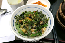 [성지순례] 부산 아케이드계의 새로운 대들보, 경성대 ‘게임 디’