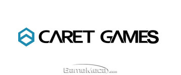 소프트뱅크벤처스, 국내 게임사 캐럿게임즈에 15억 투자