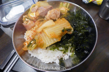 [성지순례] 안양의 양대산맥 게임센터, 나노게임파크