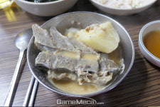 [성지순례] 안양의 양대산맥 게임센터, 나노게임파크