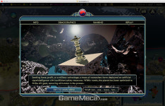 인공지능이 인류에 미칠 영향, 게임 문명에 담아냈다