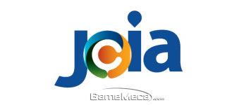 지역 게임사 6곳 참여, 전남글로벌게임센터 비즈매칭 데이 개최