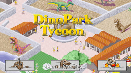 버블보블부터 듀랑고까지, 게임 속 공룡 변천사