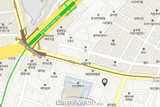 [성지순례] 홍대 놀거리를 찾는다면? 짱오락실 본점