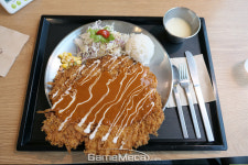 [성지순례] 홍대 놀거리를 찾는다면? 짱오락실 본점