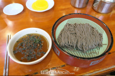 [성지순례] 주안역 초역세권 성지, 어택 게임센터 인천점