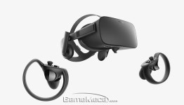 올스톱 된 VR 기기 ‘오큘러스’, 도대체 무슨일?