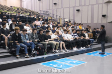 e스포츠 성장 발목 잡는, 프로게이머 인성 논란