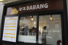 [포토] 게이머 위한 홍대 놀거리 명소 된다 엘큐브 게임