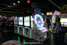 [성지순례] 부평역, 꼭 들러야 할 인기 게임센터 두 곳