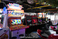 [성지순례] 부평역, 꼭 들러야 할 인기 게임센터 두 곳