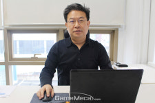 글로벌 생축 메시지, 게임메카 창간 18주년 축전 ③