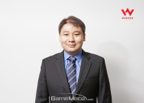 글로벌 생축 메시지, 게임메카 창간 18주년 축전 ③
