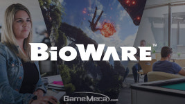 바이오웨어 앤썸은 멀티플레이 게임, 하지만 솔로도 OK