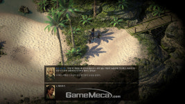 짧은 메인퀘스트, 여운보다 갈증남긴 필라스 오브 이터니티 2