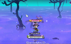 [메이플스토리 인터뷰] 레벨 250 에반 ‘제리닝’의 업데이트 평가