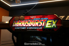 [성지순례] 전국 두 대 뿐인 게임기가 있다고? 종각 짱 게임장