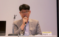 ˝주 52시간 근무 7월 시행인데, 구체적 가이드 없나?˝