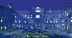 클로저 간 대립 폭발, 클로저스 신규 지역 사냥터지기 오픈