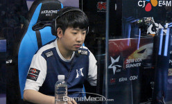 마지막까지 신중하게, 킹존 LCK 9일차 1경기 2:1 승리