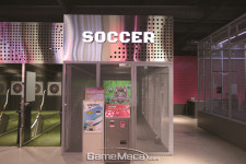 [성지순례] 미래 오락실로 타임워프! 평택 핑크타이거