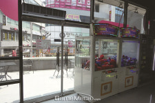 [성지순례] 미래 오락실로 타임워프! 평택 핑크타이거