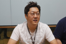 4년의 공백, RPG로 메꿨다 피쉬아일랜드: 정령의 항로