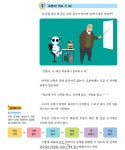 스마트폰에 익숙해 컴퓨터가 낯선 아이들, 코딩 배우게 하려면