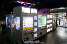 [성지순례] 간판과 이름부터 튄다, 성균관대 ‘게임은 동전으로’