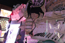 [성지순례] 간판과 이름부터 튄다, 성균관대 ‘게임은 동전으로’