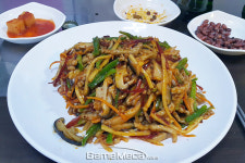 [성지순례] 간판과 이름부터 튄다, 성균관대 ‘게임은 동전으로’