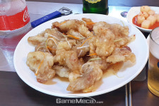 [성지순례] 간판과 이름부터 튄다, 성균관대 ‘게임은 동전으로’