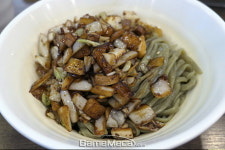 [성지순례] 간판과 이름부터 튄다, 성균관대 ‘게임은 동전으로’