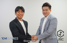 와이제이엠게임즈, 전술 훈련용 VR 시뮬레이터 개발한다