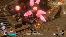 인기 애니메이션 블랙클로버, 9월 13일 게임으로 나온다