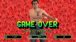 칩튠 음악 즐기는 리듬게임 , 올드 스쿨 뮤지컬 발매