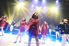 쇼콰이어 콘서트까지, 대원미디어 창의세미나S 개최