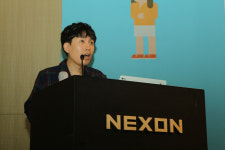 회사가 원하는 원만한 커뮤니케이션 능력이란?