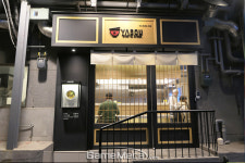 [성지순례] 신촌 새 놀거리 명소, ‘지플렉스’ 게임센터