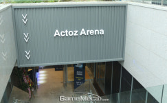 e스포츠 본진 차린 액토즈, 2년간 100억 이상 투자한다