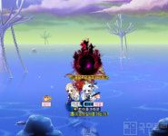 [메이플스토리 인터뷰] 레벨 252 ‘씨코’가 말하는 비숍의 매력과 장단점