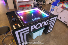 [성지순례] 영통신도시에도 게임센터가 있다, 짱오락실 영통점