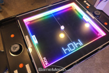 [성지순례] 영통신도시에도 게임센터가 있다, 짱오락실 영통점