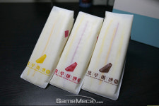 [성지순례] 영통신도시에도 게임센터가 있다, 짱오락실 영통점