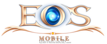 미스터블루에서 독립, 에오스 개발사 블루포션게임즈 신설