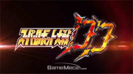 정통 SRPG 슈로대 모바일게임 슈퍼로봇대전 DD 공개
