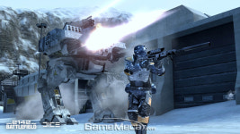 [세계기행] 고질적 약점 스토리에 골머리 앓는 배틀필드