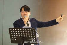게임 저작권, 보호받을 수는 있는 겁니까?